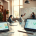 Was ist Open Project: Open-Source-Projektmanagement erklärt 24 Was ist Open Project