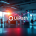 UiPath Community Edition: Kostenlose RPA-Software 30 uipath community edition