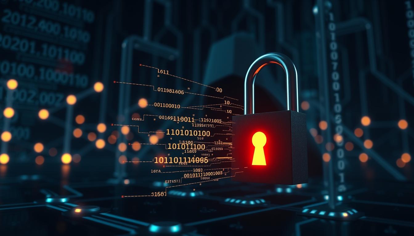 Was ist ein brute force Angriff? Definition und Schutzmaßnahmen