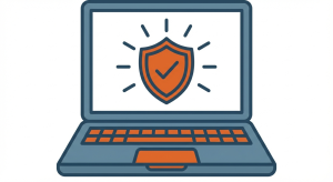 Endpoint Antivirus – Basis-Schutz mit ESET