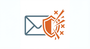 Managed Antispam – Spamfilter für Unternehmen