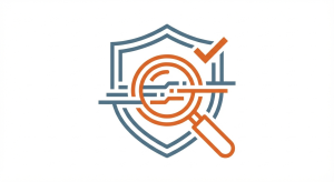 Quick-Check – Automatisierter Schwachstellenscan
