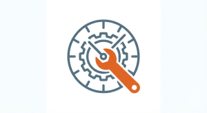 Support nach Aufwand – Flexible IT-Betreuung