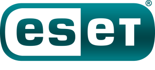 ESET Antivirus