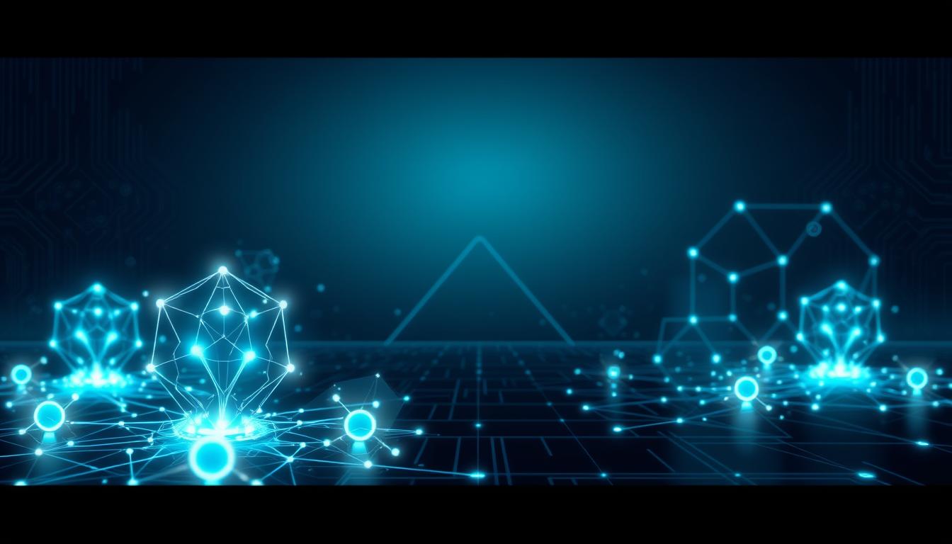 Paperclipai – Alles Wissenswerte über das KI-Framework