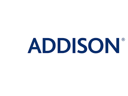 Addison