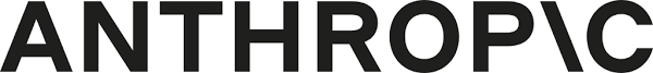 Anthropic AI