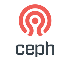 Ceph