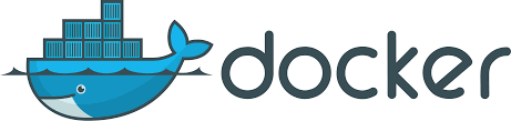 Docker Container