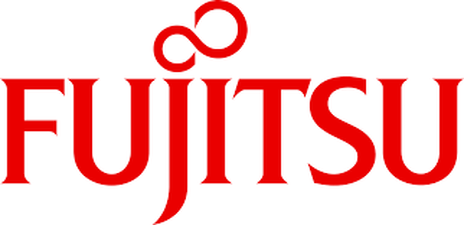 Fujitsu Computers