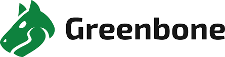 Greenbone
