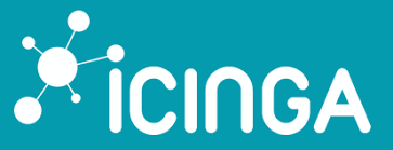 Icinga2 Monitoring