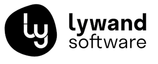 Lywand