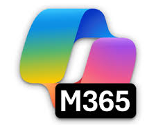 M365 Copilot