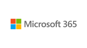 Microsoft M365