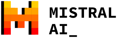 Mistral