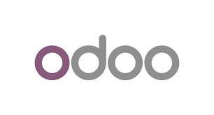 odoo ERP