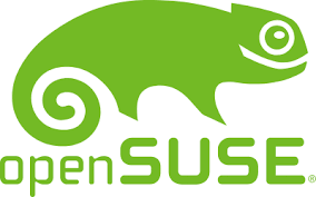 OpenSuSE