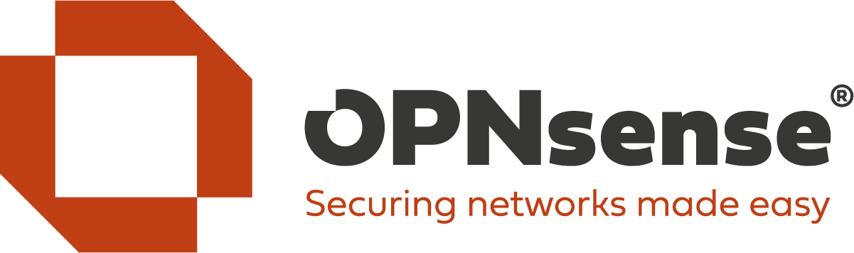 OpnSense