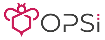 OPSI - OpenSource Device Management