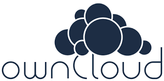 Owncloud