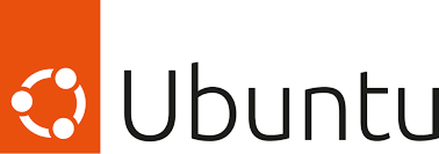 Ubuntu Linux