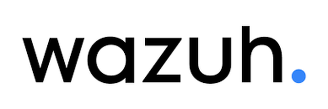 Wazuh Cyberdefense
