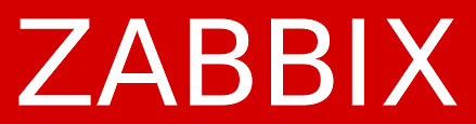 Zabbix Monitoring