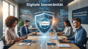 digitale Souveränität_Biteno