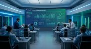 Schritt-für-Schritt Roadmap zur Implementierung von KI-Agenten