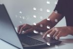 API-Verwaltung