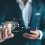ChatGPT und Co. im Unternehmen: Die ultimative Sicherheits- und Compliance-Checkliste für 2026