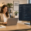 MCP-Client konfigurieren: Claude Desktop, Cursor, Windsurf & Co. einrichten