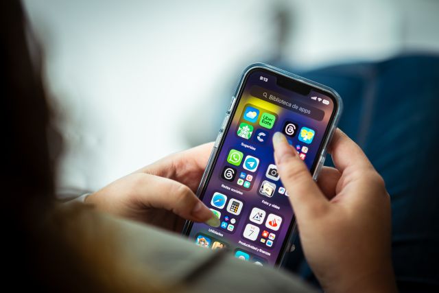Wie moderne Apps Produktivität und Kundenbindung steigern