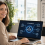 MCP Server: Was ist das Model Context Protocol und was kann man damit machen?