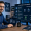 MCP Security: Authentifizierung, Zugriffskontrolle und Best Practices für Unternehmen