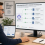 MCP-Client: So verbindet sich ein LLM mit MCP-Servern