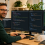 MCP Server bauen: Schritt-für-Schritt-Anleitung mit Python