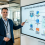 MCP-Gateway: Was ist das und wozu braucht man es?