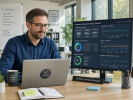 IT-Experte analysiert Performance-Benchmark von TencentDB Agent Memory