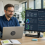 TencentDB Agent Memory im Praxistest: Was bringt KI-Gedächtnis wirklich?