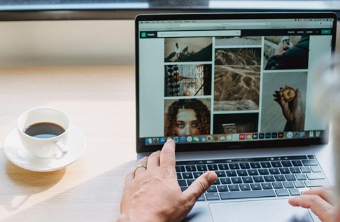 7 Anbieter zur Erstellung eines Vergleichportals in Deutschland