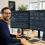 TencentDB Agent Memory im Test: Warum hierarchisches Multi-Agent-Gedächtnis klassisches RAG ablöst