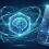Gemini 3.8 Flash: Spitzen-KI zum Bruchteil des Preises
