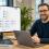 Jev von TypeSafe AI: Warum das neue „Nicht-Chat-Modell“ die Prozessautomatisierung revolutioniert
