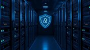 Datenschutz und IT-Infrastruktur für Open-Source-Suchagenten im Unternehmen