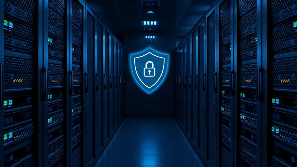 Iris-mini und Iris-pro: Neue Open-Source-Suchagenten im IT-Praxistest