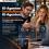 KI-Agenten kontrollieren KI-Agenten: So bauen wir Qualitätskontrolle in Workflows ein