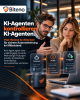 KI Agenten kontrollieren KI Agenten