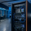 Google Gemma 4 im IT-Praxistest: Architektur, Hardware-Sizing und Self-Hosting im Unternehmen